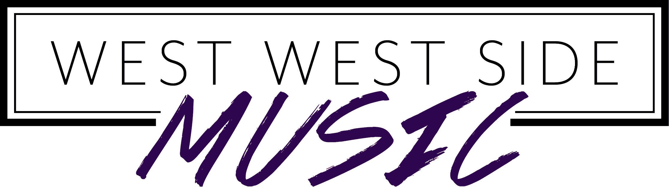 WWSM+Logo+BlkPrp(1).png
